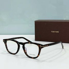 Picture of Tom Ford Optical Glasses _SKUfw51888525fw